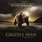 Richard Thompson - Grizzly Man Mp3