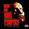 Rob Zombie - House Of 1000 Corpses CD2 Mp3