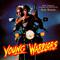 Robert J. Walsh - Young Warriors Mp3
