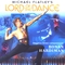 Ronan Hardiman - Michael Flatley's - Lord of the Dance Mp3