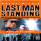 Ry Cooder - Last Man Standing Mp3