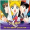 Sailor Moon - Full Moon Collection Mp3