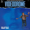 Howard Shore - Videodrome (Vinyl) Mp3