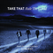 Take That - Rule The World (CDS) Mp3