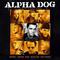 Tech N9ne - Alpha Dog Soundtrack Mp3