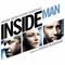 Terence Blanchard - Inside Man Mp3