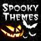 The London Fox Players - Spooky Classics For Halloween...And Beyond! Mp3