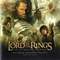 The Lord Of The Rings - The Return of the King Mp3
