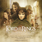 The Lord Of The Rings - The Fellowship of the Ring Mp3