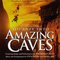 VA - Journey into Amazing Caves Mp3