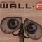 Thomas Newman - Wall-E Ost Mp3