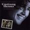 Thomas Newman - Unstrung Heroes Mp3