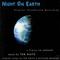 Tom Waits - Night On Earth Mp3