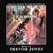 Trevor Jones - Excalibur Mp3