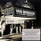 Van Morrison - At The Movies (Soundtrack Hits) Mp3