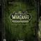 VA - World of Warcraft: The Burning Crusade Soundtrack Mp3