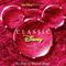 VA - Disney Classic: 60 Years Of Musical Magic CD1 Mp3