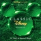 VA - Disney Classic: 60 Years Of Musical Magic CD3 Mp3