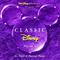VA - Disney Classic: 60 Years Of Musical Magic CD4 Mp3
