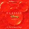 VA - Disney Classic: 60 Years Of Musical Magic CD5 Mp3