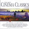 VA - The Best Cinema Classic Ever CD1 Mp3