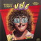 Weird Al Yankovic - Uhf Mp3