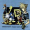 Yoko Shimomura - Kingdom Hearts II CD1 Mp3