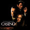 VA - Casino CD1 Mp3