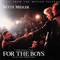 Bette Midler - For The Boys (Music From The Motion Picture) Mp3