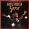 Bette Midler - Gypsy (Music From The Original Soundtrack Recording) Mp3
