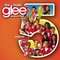 Glee Cast - Glee: The Music, Volume 5 Mp3