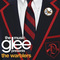 Glee Cast - Glee: The Music presents The Warblers Mp3