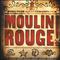 VA - Moulin Rouge СD1 Mp3