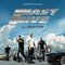 Brian Tyler - Fast Five Mp3