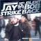 James L. Venable - Jay And Silent Bob Strike Back Mp3