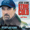 Jeff Beal - Jesse Stone: Stone Cold Mp3