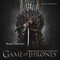 Ramin Djawadi - Game of Thrones Mp3