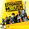 VA - Lemonade Mouth Mp3