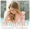 Hayley Westenra & Ennio Morricone - Paradiso Mp3