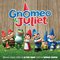 VA - Gnomeo & Juliet Mp3