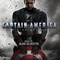 Alan Silvestri - Captain America: The First Avenger Mp3