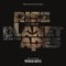 Patrick Doyle - Rise Of The Planet Of The Apes Mp3
