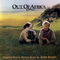 John Barry - Out Of Africa (20Th Anniversary Edition) Mp3