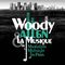 VA - Woody Allen & La Musique CD1 Mp3