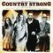 VA - Country Strong Mp3