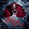 VA - Red Riding Hood: Original Motion Picture Soundtrack Mp3