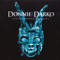 Michael Andrews - Donnie Darko Mp3