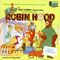 George Bruns - Robin Hood Mp3
