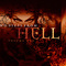 Two Steps From Hell - Volume 1 CD1 Mp3