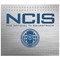 Solamingus - NCIS: The Official TV Soundtrack CD2 Mp3